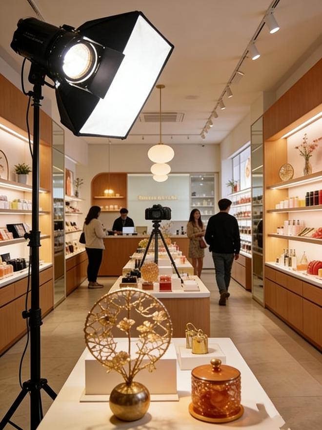 2026年抖音引流获客哪家强？TOP3公司揭秘你知道几个？(图2)