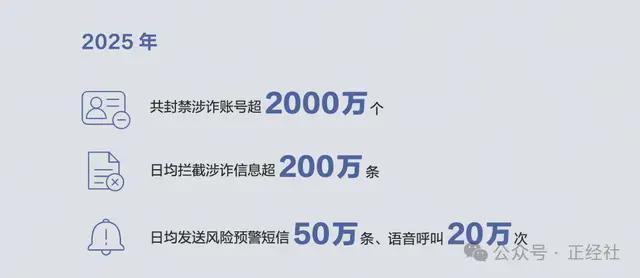 抖音电商的终点在哪里？丨正经深度