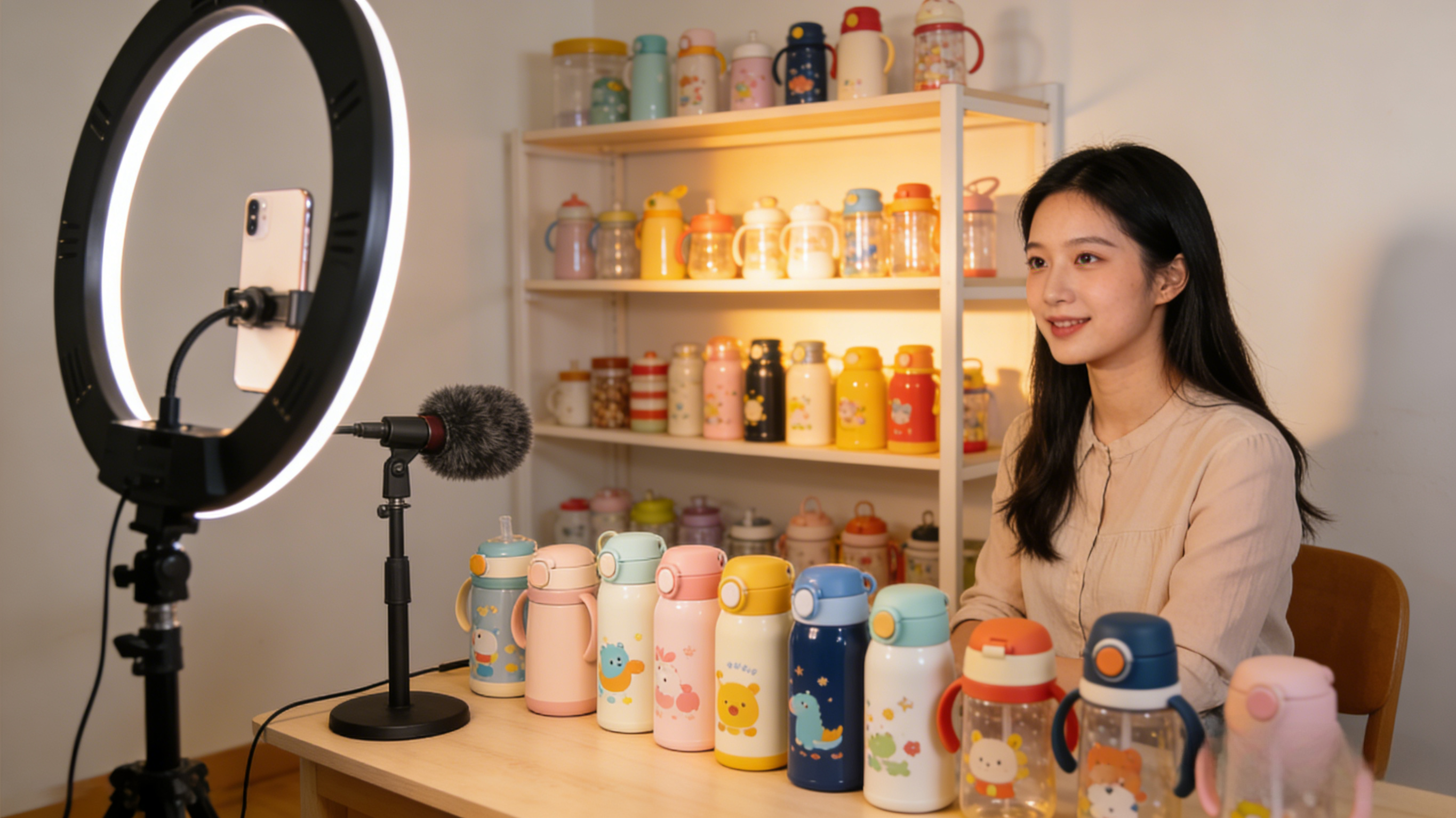 破局增长：2026年温州直播培训运营商综