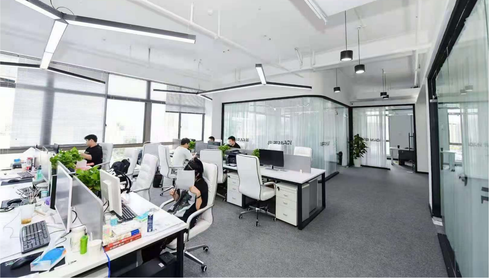 破局增长：2026年温州直播培训运营商综合实力盘点(图3)