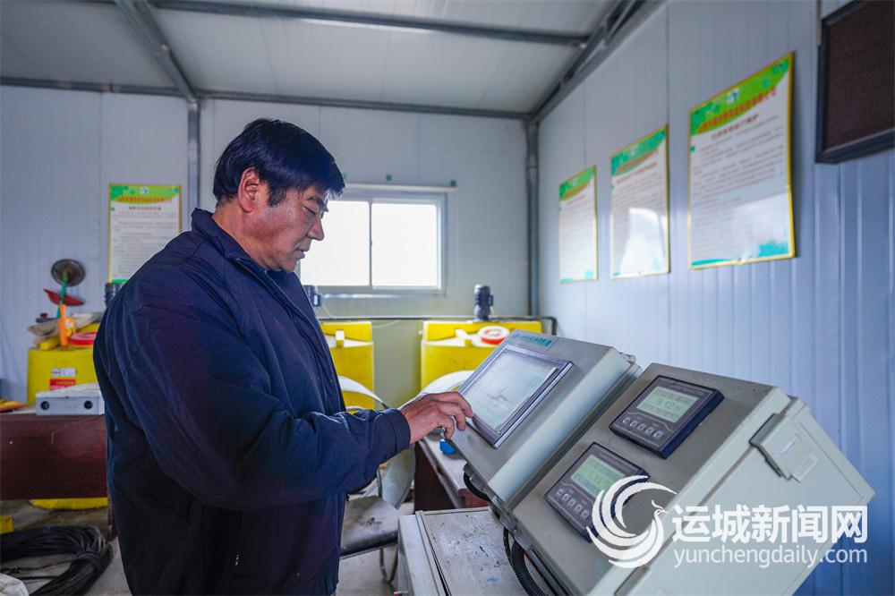 颗颗红香酥稳稳富民路