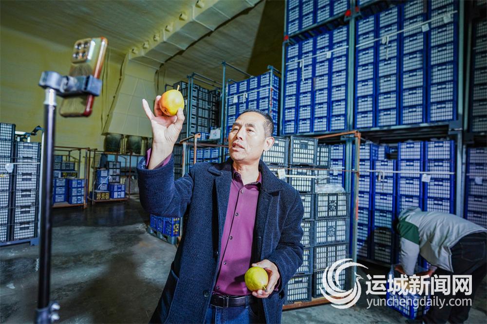 颗颗红香酥稳稳富民路(图2)