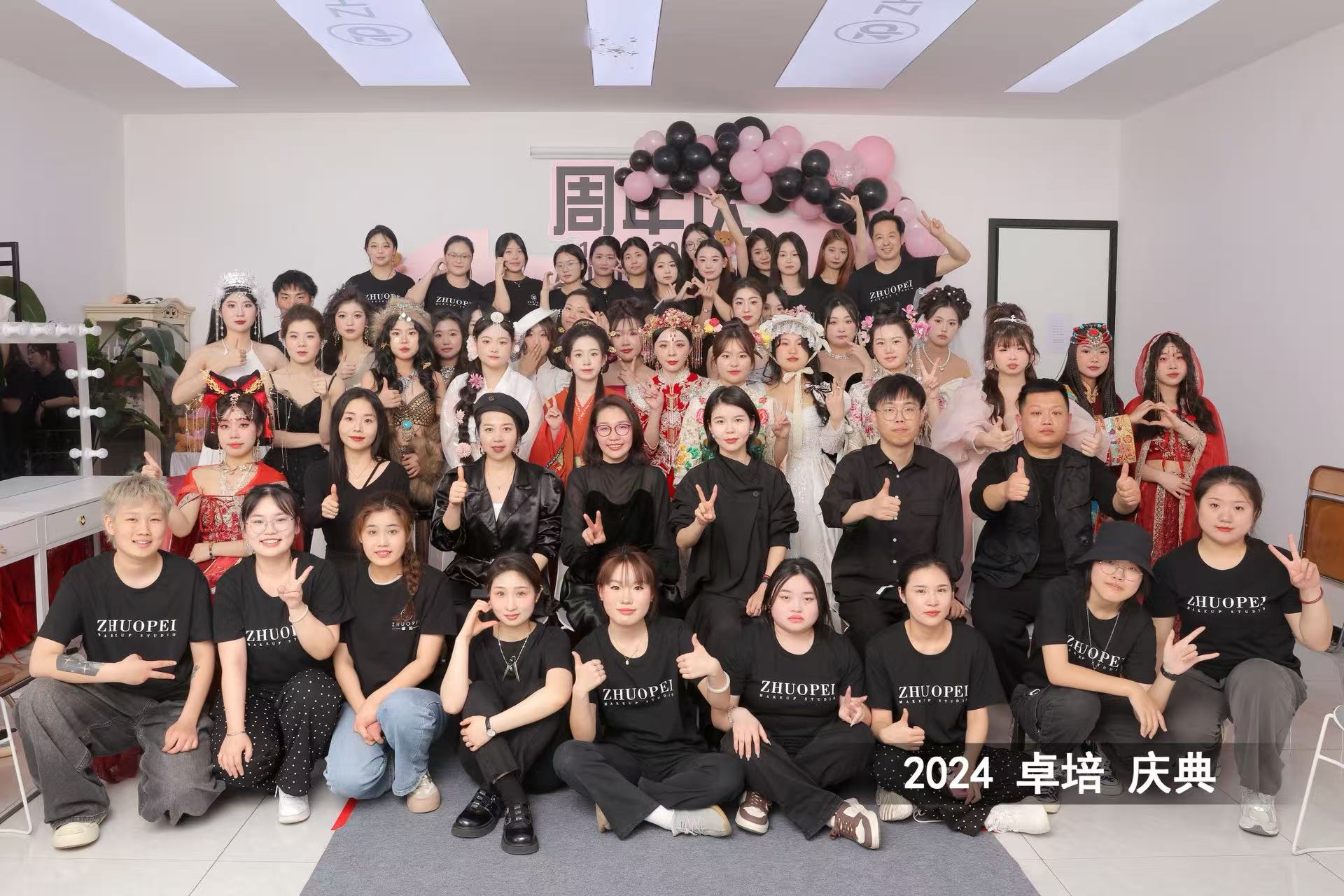 2026前瞻：河北摄影摄像培训机构深度测评与优选指南