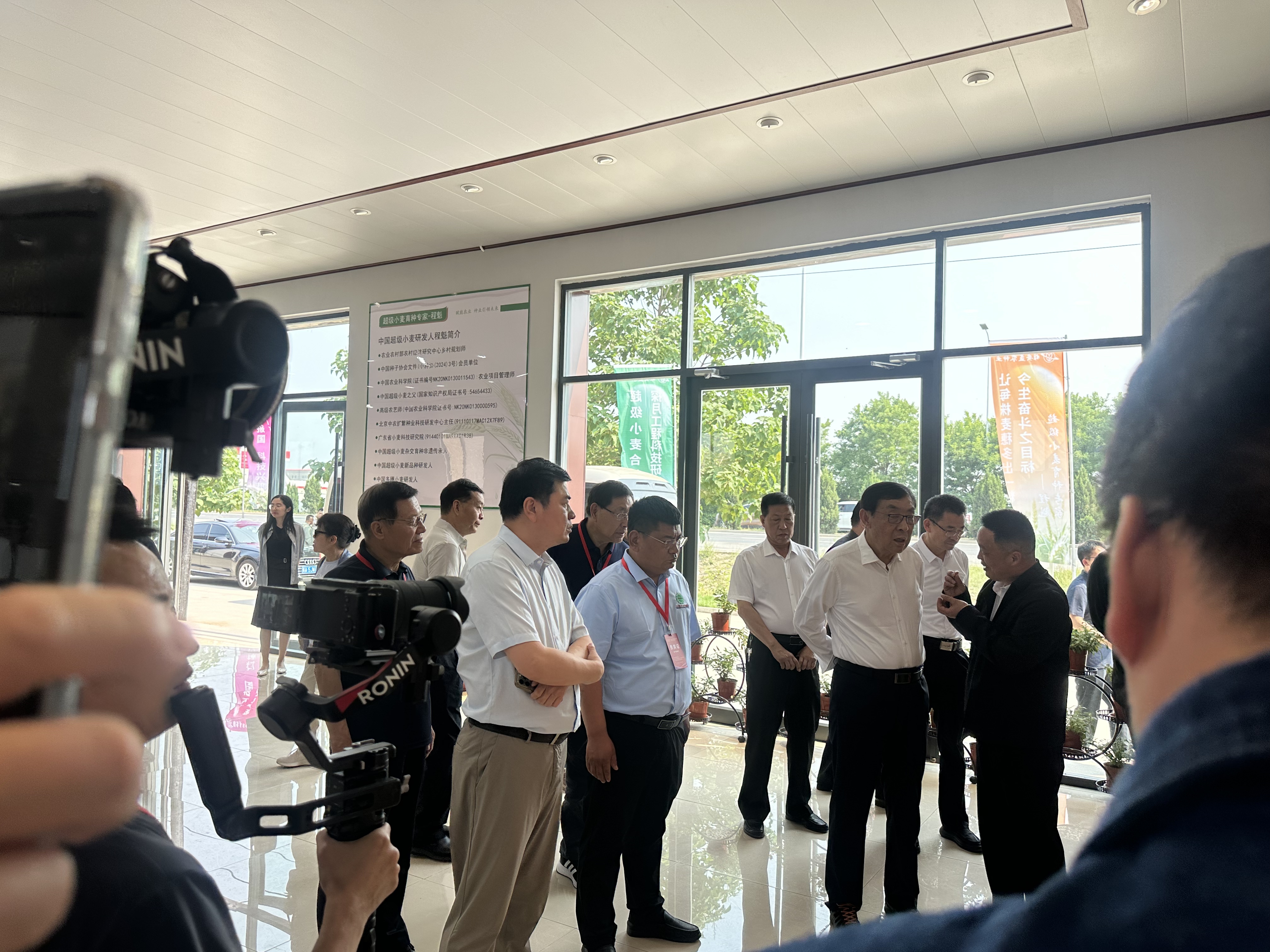 2026年保定企业抖音代运营专业服务商甄选指南(图3)