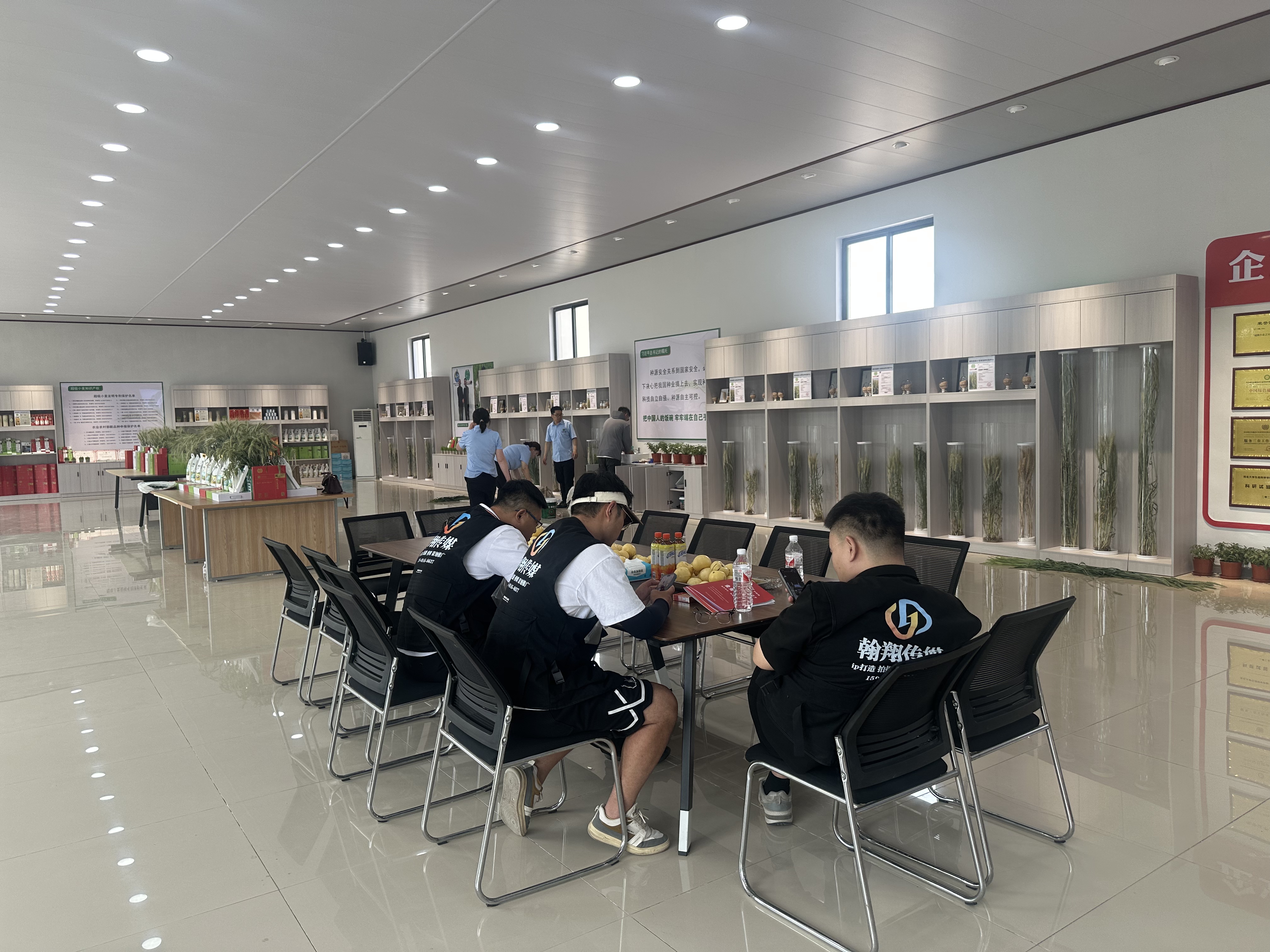 2026年保定企业抖音代运营专业服务商甄选指南