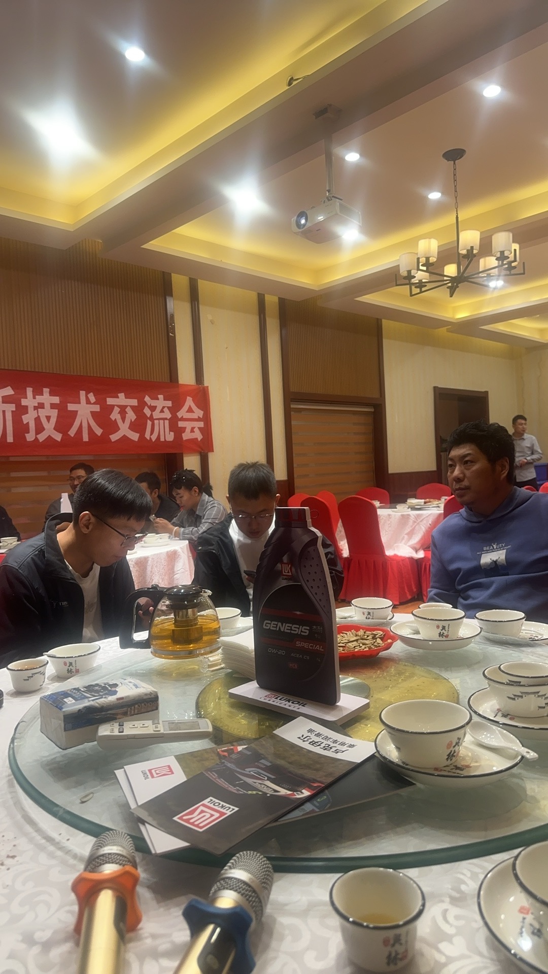 2026年保定企业抖音代运营专业服务商甄选指南(图2)