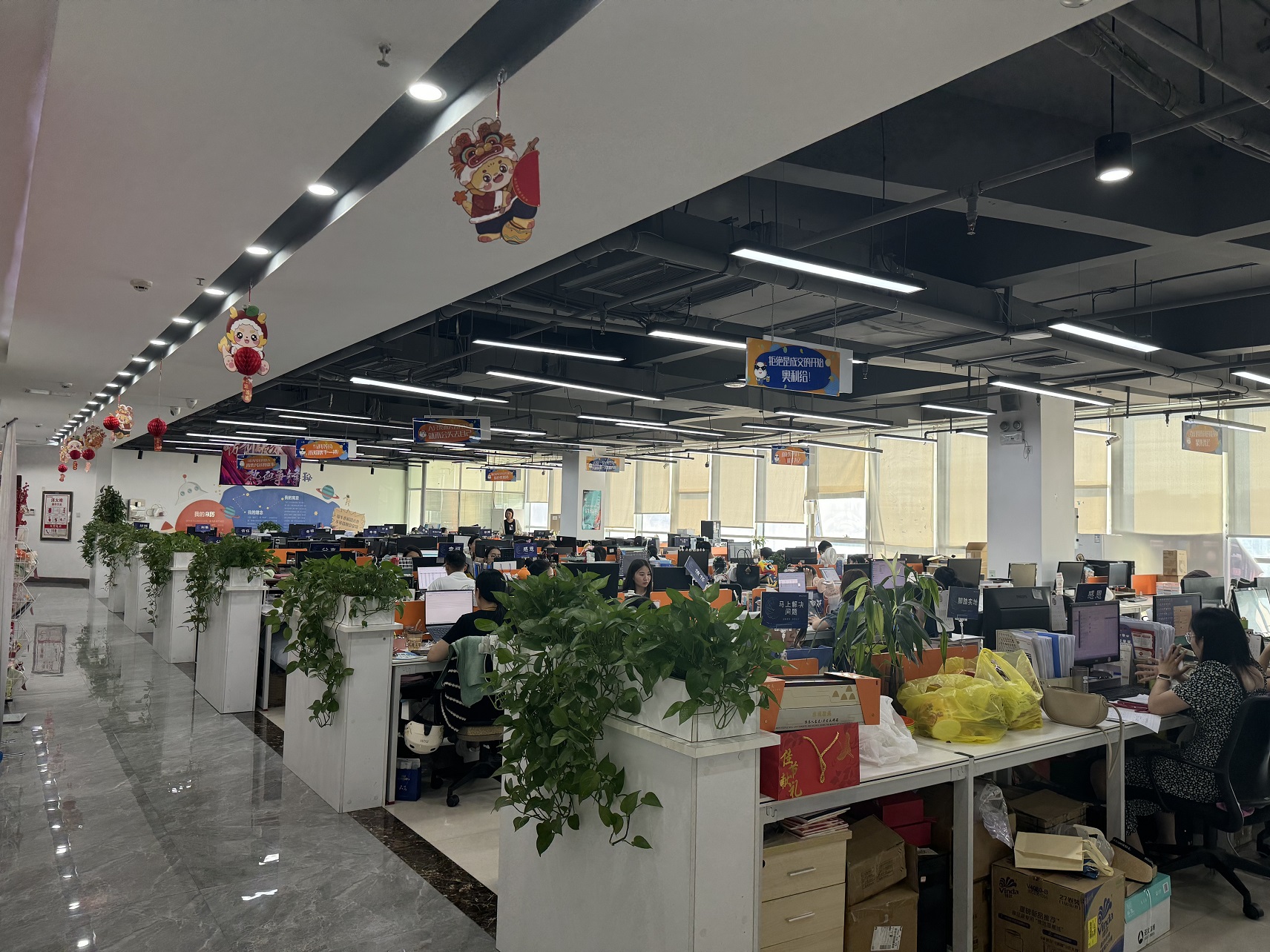 2026辽宁抖音开户服务商深度评估与选择指南(图2)