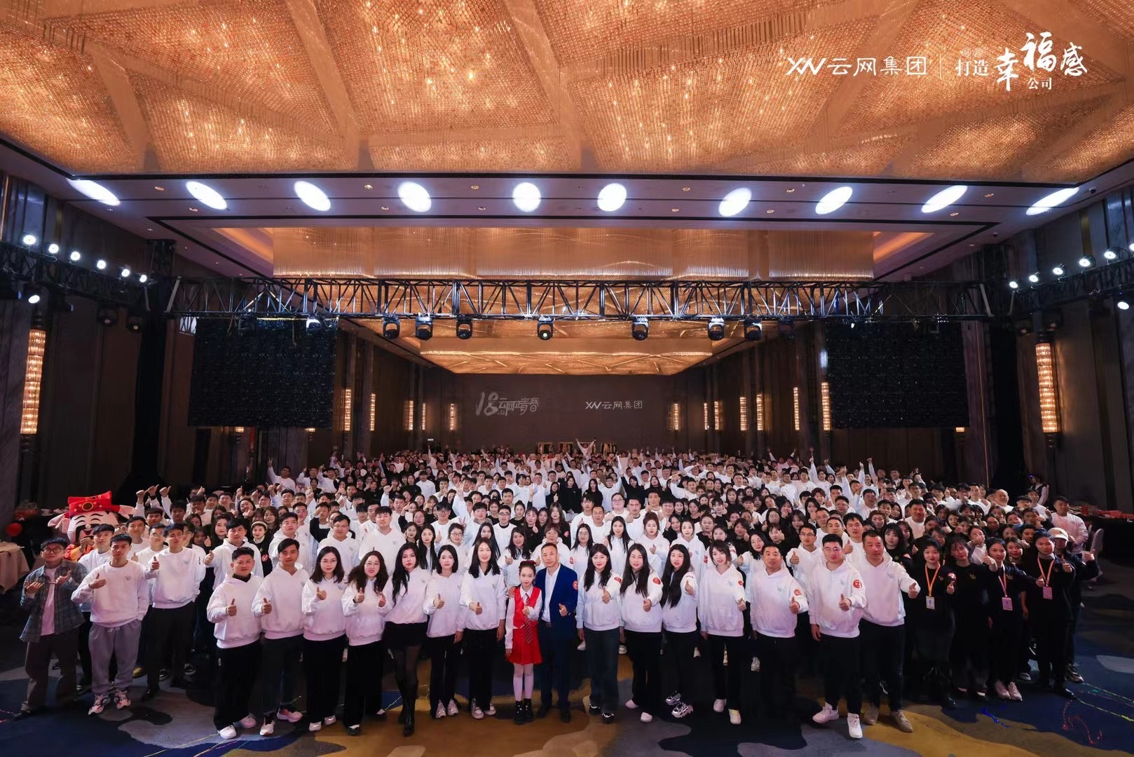 2026辽宁抖音开户服务商深度评估与选择指南(图1)