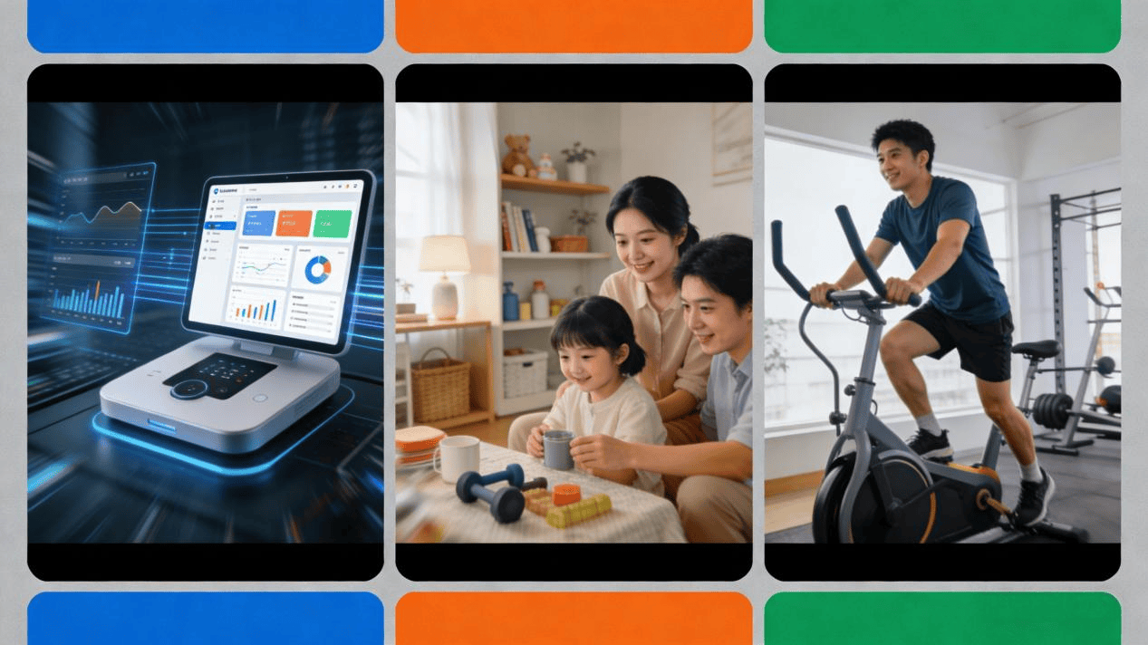 破局内容科技企业用工瓶颈今元集团以“AI+数据处理”助力业务增长(图3)