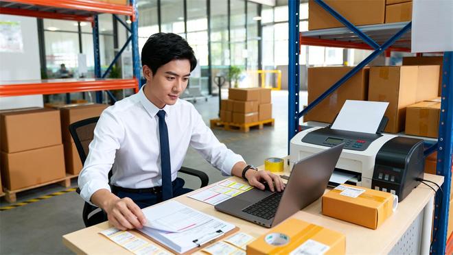 抖音打单软件哪家好？有没有免费的？