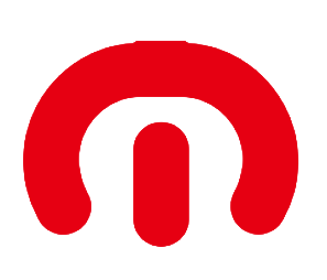 杨默·直播逻辑课抖音底层逻辑和实操方法掌握锻炼提升直播能力(图1)