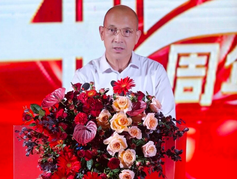 “西北啤酒王”兰州黄河极限保壳湖南地产富豪闯酒业“窄门”(图2)