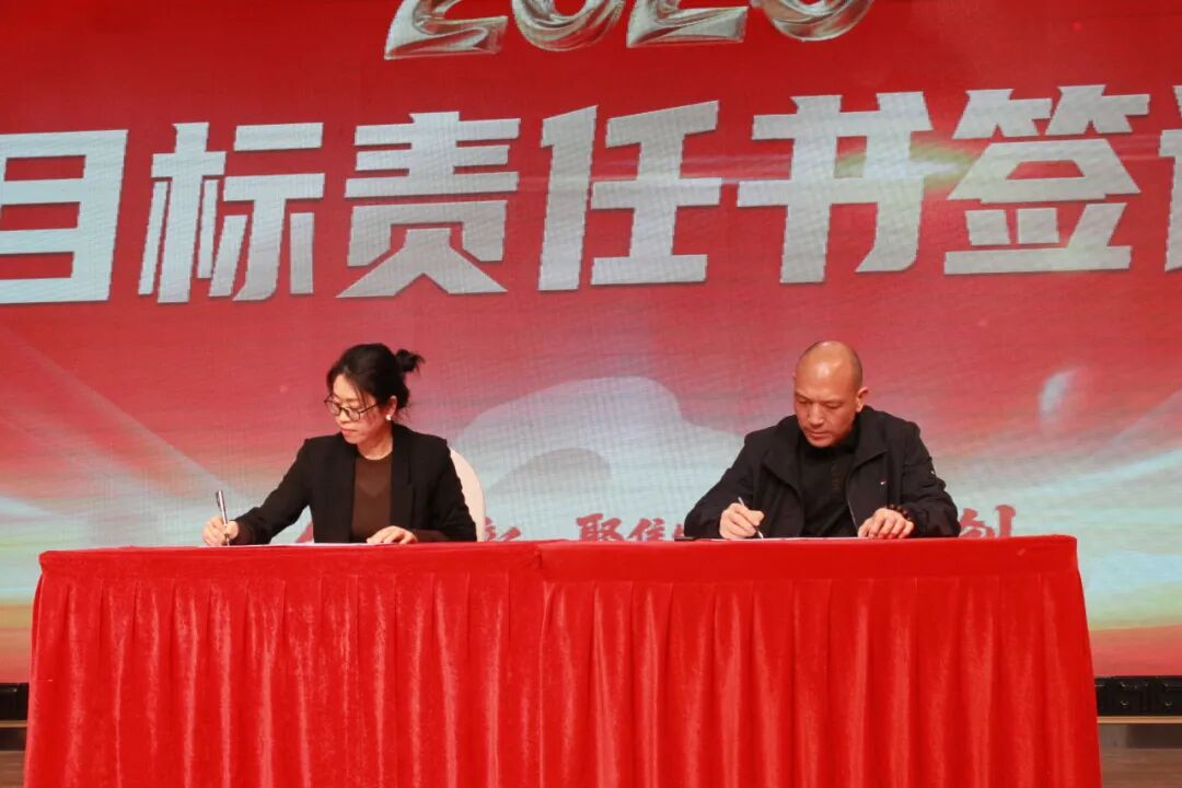 “西北啤酒王”兰州黄河极限保壳湖南地产富豪闯酒业“窄门”(图4)