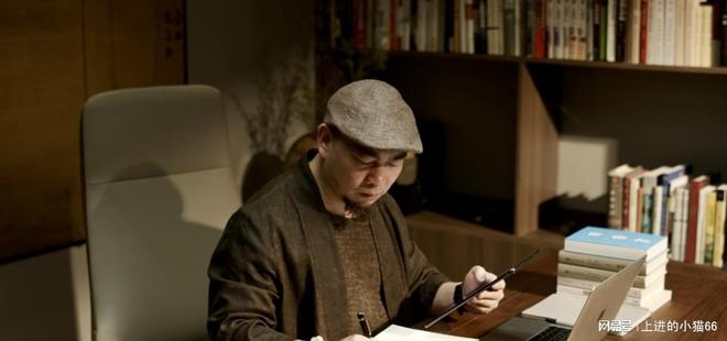 2026年温州直播运营领域四家值得关注的服务机构盘点(图2)