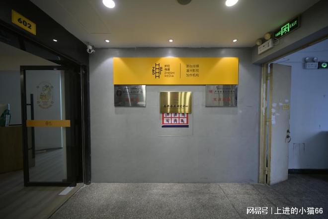 2026年温州直播运营领域四家值得关注的服务机构盘点(图1)