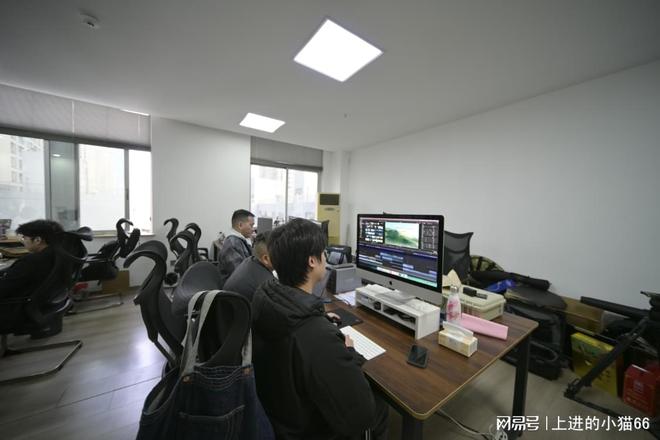 2026年温州直播运营领域四家值得关注的服务机构盘点(图3)