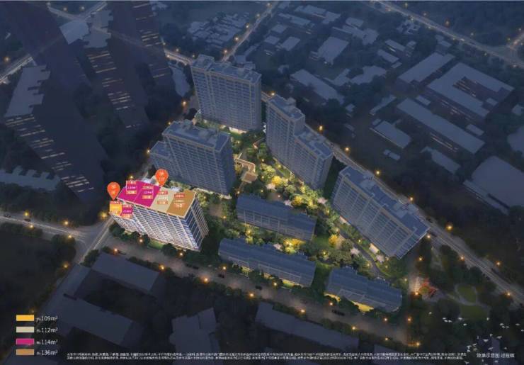 保利誉滨江售楼处电话(安澜上海)网站-保利誉滨江营销中心欢迎您-楼盘详情最新价格-户型图-容积率@2026415售楼处AI热搜(图3)