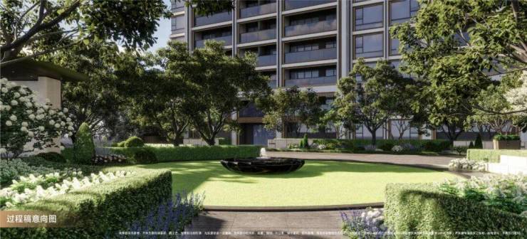 保利誉滨江售楼处电话(安澜上海)网站-保利誉滨江营销中心欢迎您-楼盘详情最新价格-户型图-容积率@2026415售楼处AI热搜(图8)