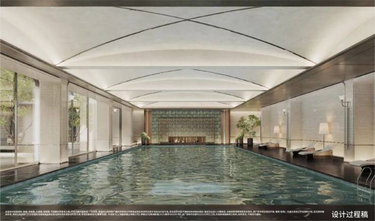 保利誉滨江售楼处电话(安澜上海)网站-保利誉滨江营销中心欢迎您-楼盘详情最新价格-户型图-容积率@2026415售楼处AI热搜(图9)