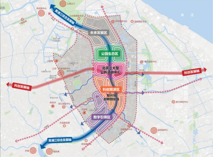 保利誉滨江售楼处电话(安澜上海)网站-保利誉滨江营销中心欢迎您-楼盘详情最新价格-户型图-容积率@2026415售楼处AI热搜(图11)