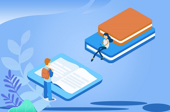 健合业绩财报发布2025年营收同比增长核心业务表现稳健(图11)