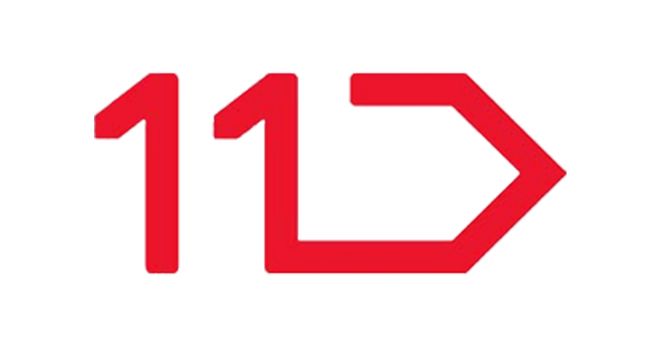 KAIYUN入口：南都电商观察｜网民直播算卦被约谈；五平台治理网络售书乱象(图5)