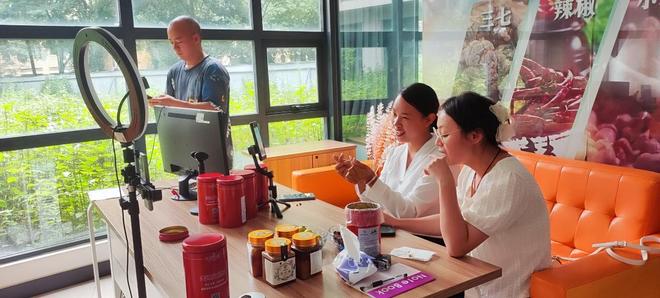 这期抖音直播系列课程干货满满！抖音小白学运营你确定不来吗！(图2)