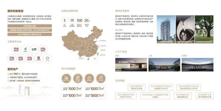 2026国贸虹桥璟上售楼处电话国贸虹桥璟上售楼中心电话楼盘百科楼盘网站测评中心百科24小时热线详情(图4)