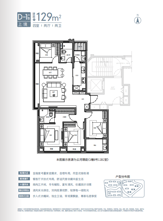 2026国贸虹桥璟上售楼处电话国贸虹桥璟上售楼中心电话楼盘百科楼盘网站测评中心百科24小时热线详情(图6)