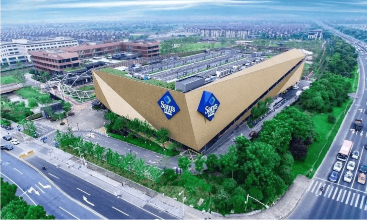 2026国贸虹桥璟上售楼处电话国贸虹桥璟上售楼中心电话楼盘百科楼盘网站测评中心百科24小时热线详情(图18)