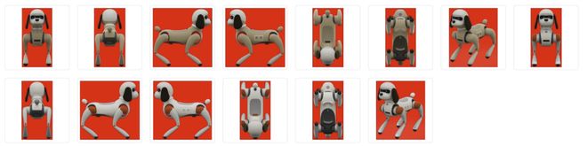 库克将卸任苹果CEO；抖音副总裁紧急回应字节净利下滑70%(图2)