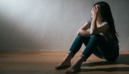 KAIYUN：字节跳动2025年海外营收