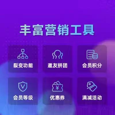 广州小程序开发十大品牌你知道几个？