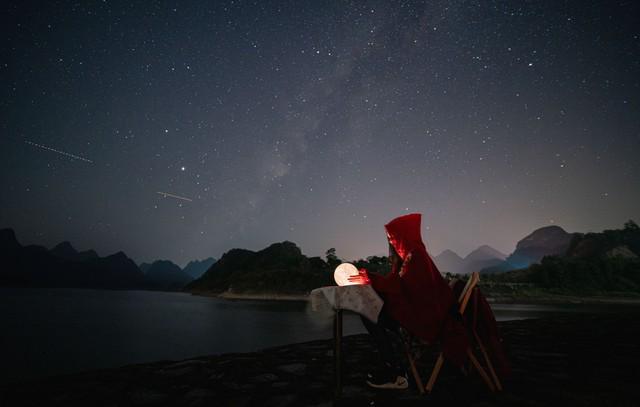 当学历信仰撞上冰冷的现实谁听见了书页里的哭泣？(图6)