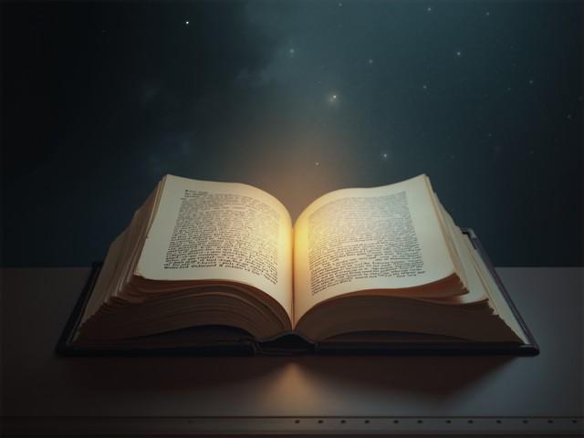 当学历信仰撞上冰冷的现实谁听见了书页里的哭泣？(图5)