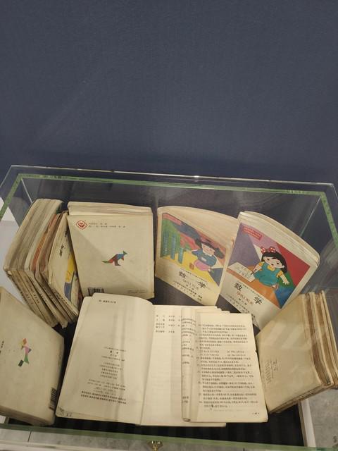 当学历信仰撞上冰冷的现实谁听见了书页里的哭泣？(图7)