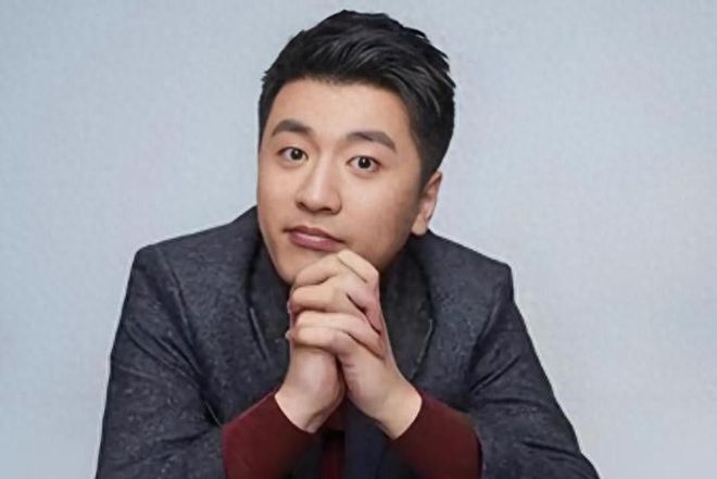 太意外！张雪峰去世半个月公司传来两大好消