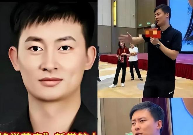 太意外！张雪峰去世半个月公司传来两大好消息他在天上放心了(图5)