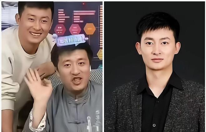 太意外！张雪峰去世半个月公司传来两大好消息他在天上放心了(图13)