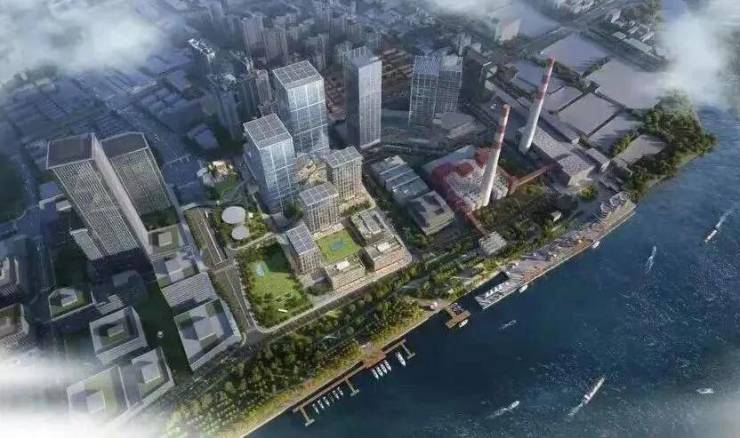 保利誉滨江售楼处电话(保利誉滨江)电话-营销中心欢迎您-楼盘详情最新价格-户型图-容积率@2026网站(图26)