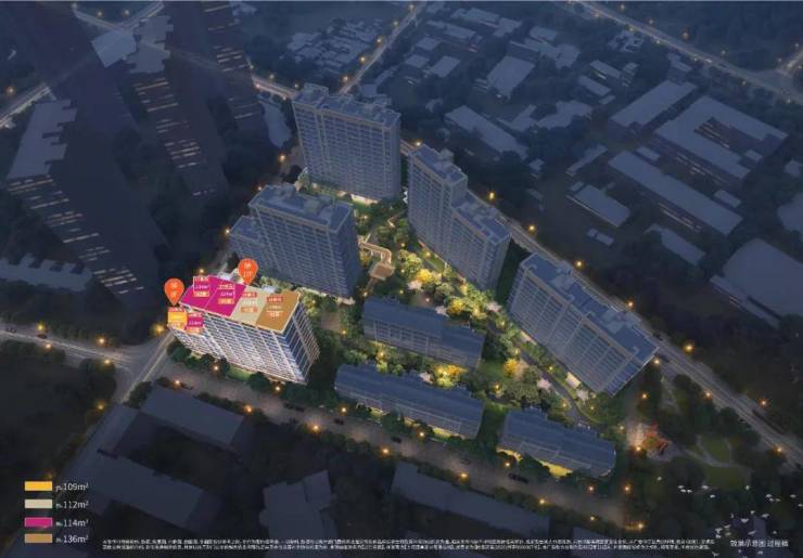 保利誉滨江售楼处电话(保利誉滨江)电话-营销中心欢迎您-楼盘详情最新价格-户型图-容积率@2026网站(图4)