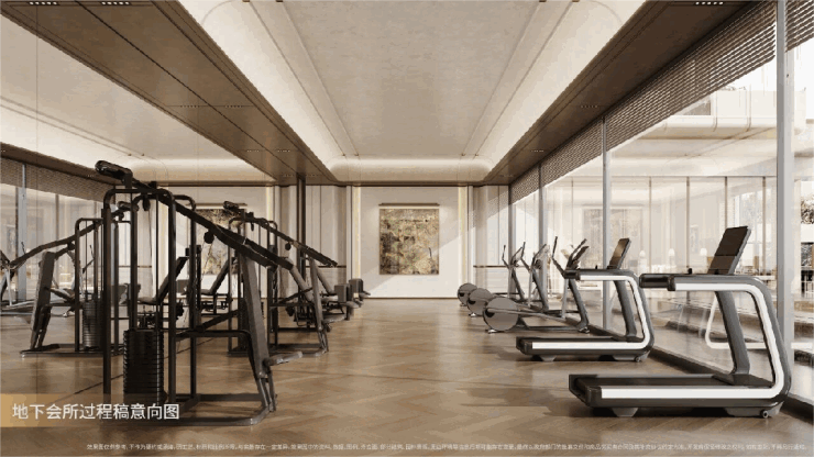 保利誉滨江售楼处电话(保利誉滨江)电话-营销中心欢迎您-楼盘详情最新价格-户型图-容积率@2026网站(图9)