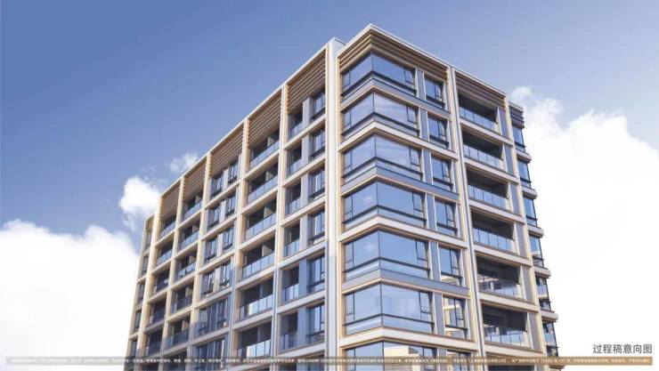 保利誉滨江售楼处电话(保利誉滨江)电话-营销中心欢迎您-楼盘详情最新价格-户型图-容积率@2026网站(图7)