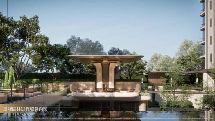 保利誉滨江售楼处电话(保利誉滨江)电话-营销中心欢迎您-楼盘详情最新价格-户型图-容积率@2026网站(图8)