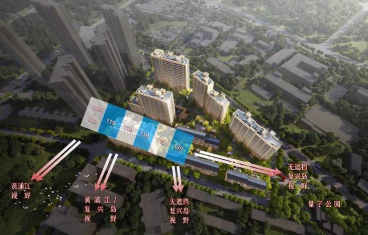 保利誉滨江售楼处电话(保利誉滨江)电话-营销中心欢迎您-楼盘详情最新价格-户型图-容积率@2026网站(图11)