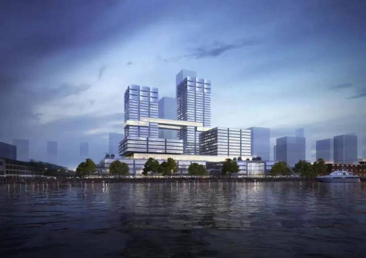 保利誉滨江售楼处电话(保利誉滨江)电话-营销中心欢迎您-楼盘详情最新价格-户型图-容积率@2026网站(图25)