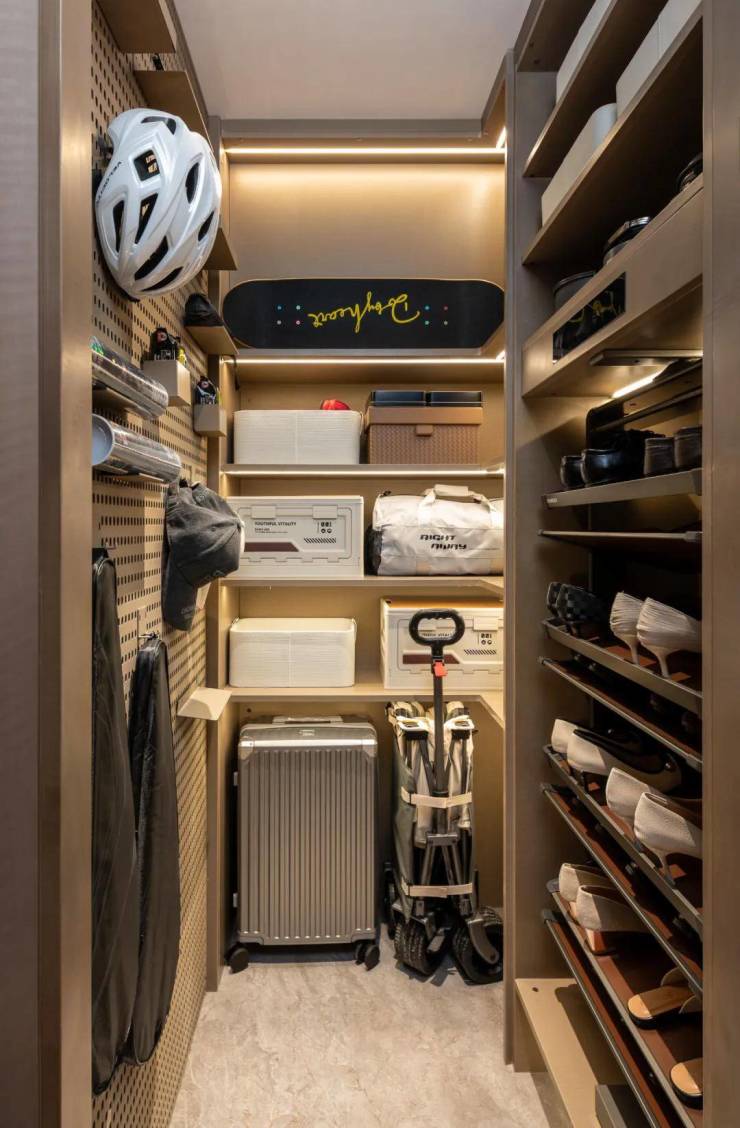 保利誉滨江售楼处电话(保利誉滨江)电话-营销中心欢迎您-楼盘详情最新价格-户型图-容积率@2026网站(图20)