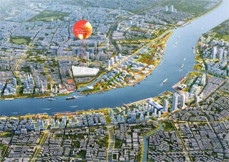 保利誉滨江售楼处电话(保利誉滨江)电话-营销中心欢迎您-楼盘详情最新价格-户型图-容积率@2026网站(图21)