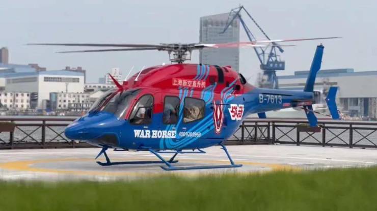 保利誉滨江售楼处电话(保利誉滨江)电话-营销中心欢迎您-楼盘详情最新价格-户型图-容积率@2026网站(图23)