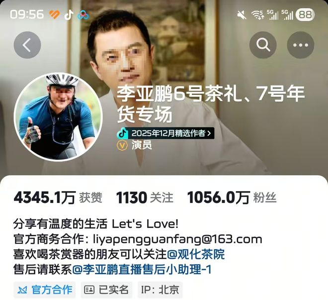 2013年4月上汽大众销量(图8)